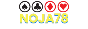 Logo NOJA78
